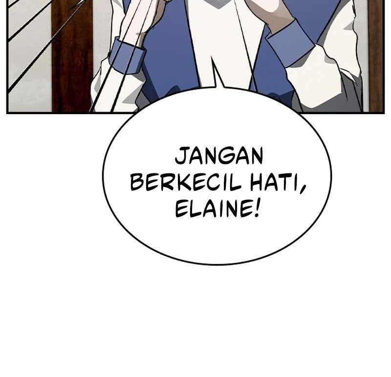 Bad Ending Maker Bab 32 halaman 44
