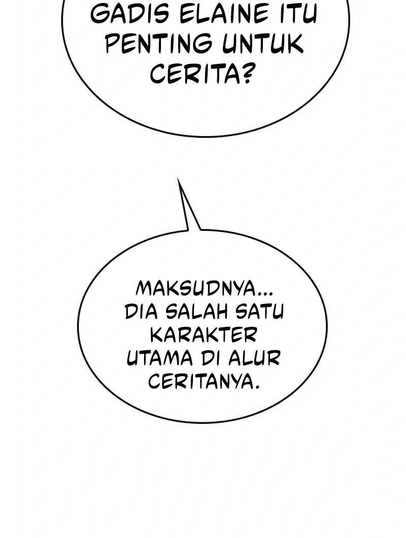 Bad Ending Maker Bab 32 halaman 47