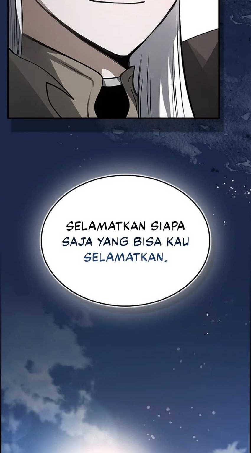 Bad Ending Maker Bab 33 halaman 32