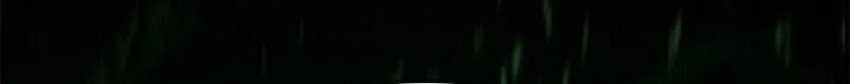 Bad Ending Maker Bab 33 halaman 67
