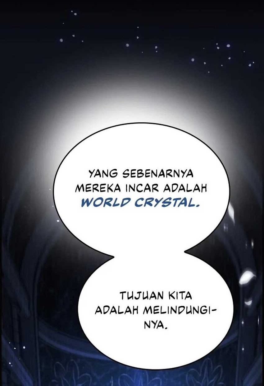 Bad Ending Maker Bab 34 halaman 37