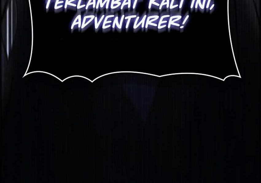 Bad Ending Maker Bab 34 halaman 39