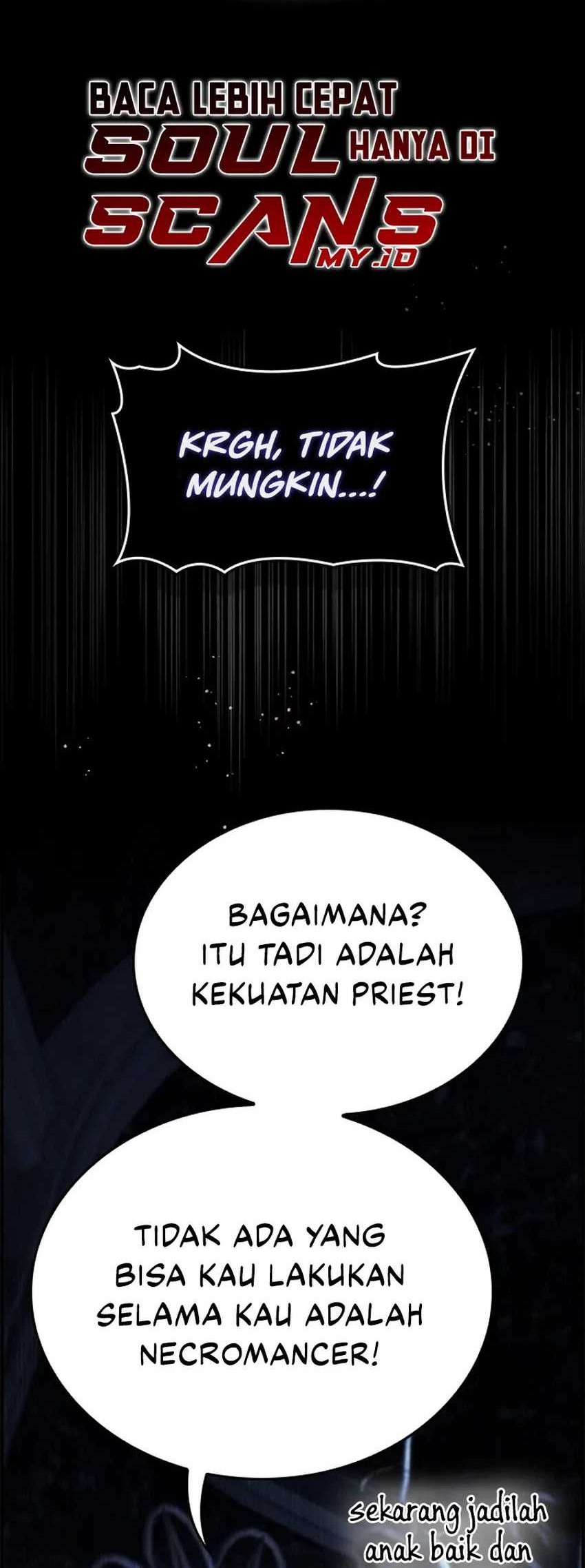Bad Ending Maker Bab 34 halaman 63