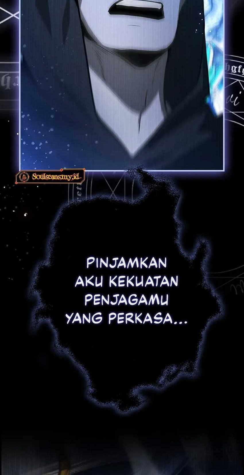 Bad Ending Maker Bab 34 halaman 65