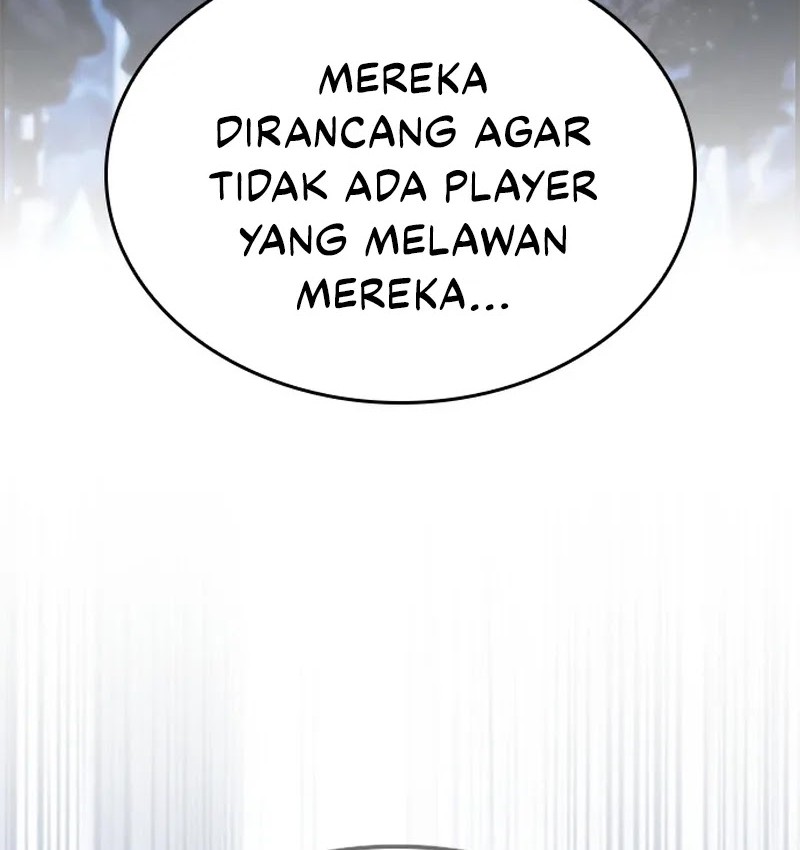Bad Ending Maker Bab 35 halaman 3