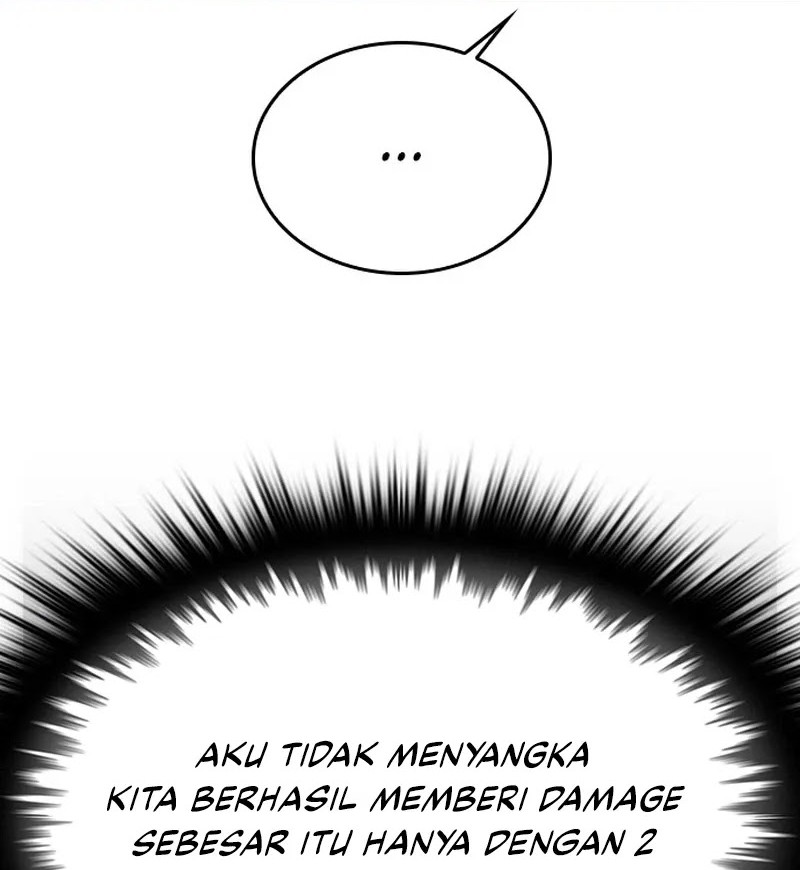 Bad Ending Maker Bab 35 halaman 13