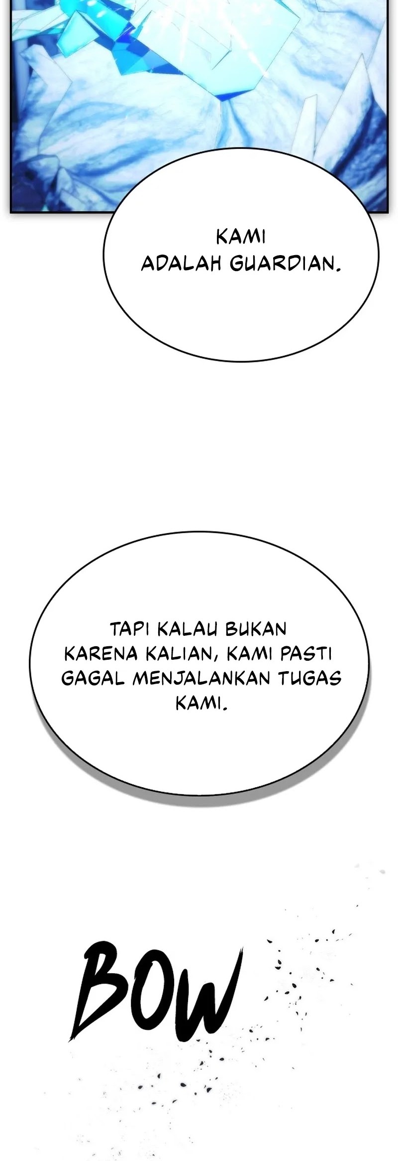 Bad Ending Maker Bab 35 halaman 46
