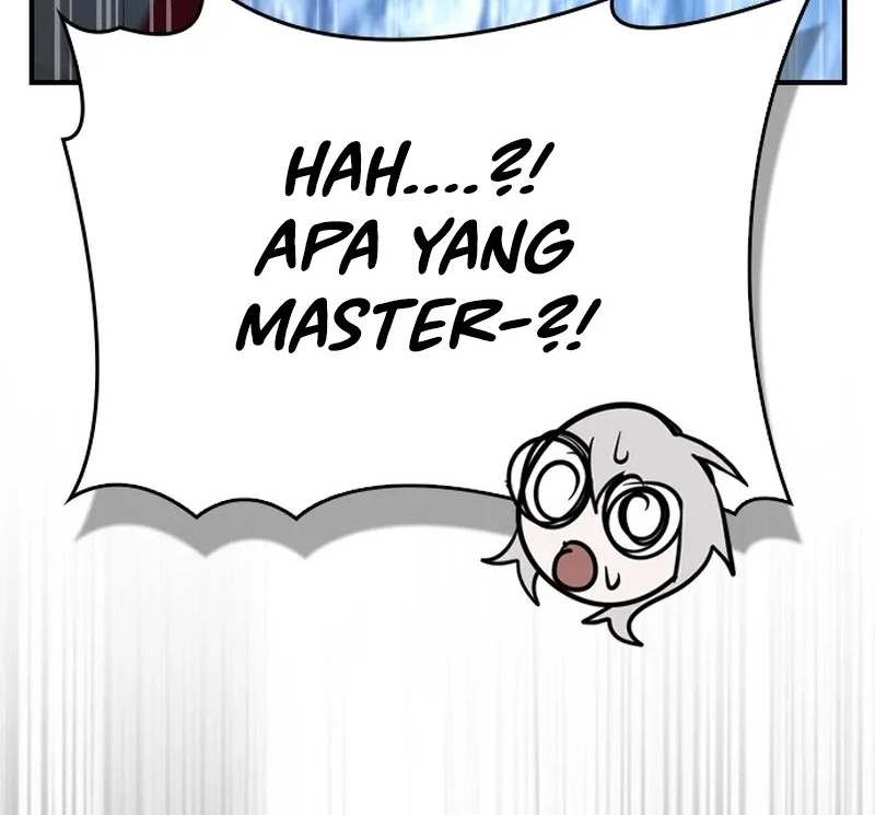 Bad Ending Maker Bab 35 halaman 54