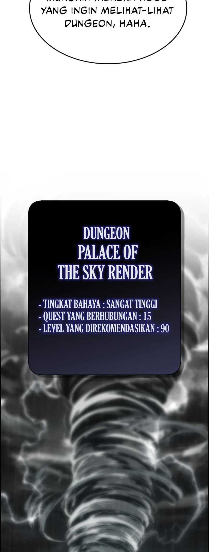 Bad Ending Maker Bab 36 halaman 7