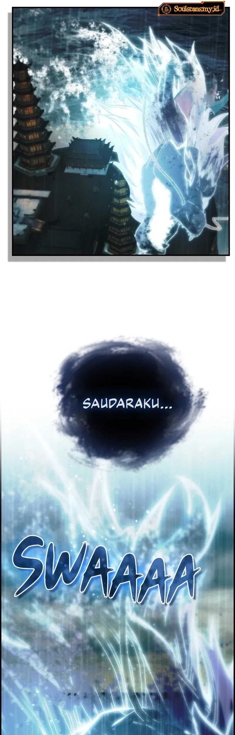 Bad Ending Maker Bab 36 halaman 36