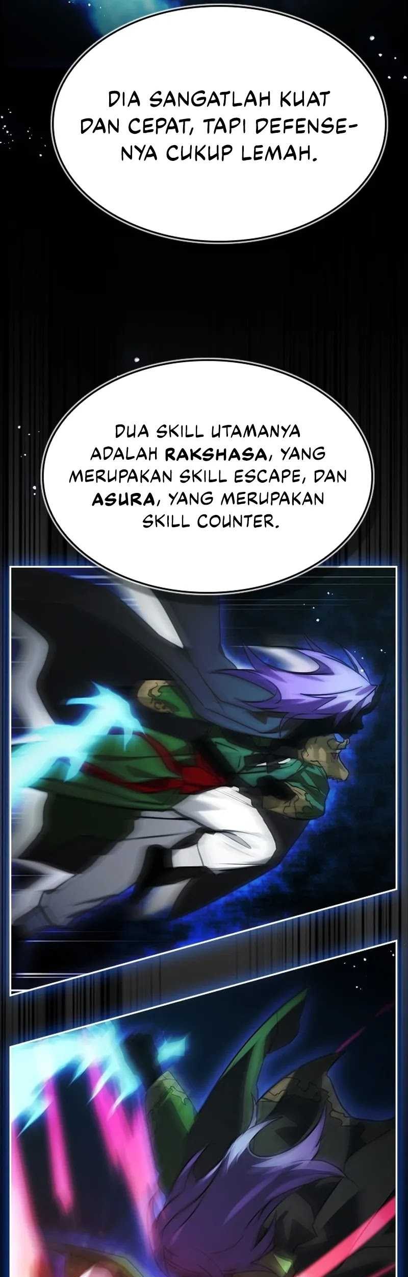 Bad Ending Maker Bab 36 halaman 44