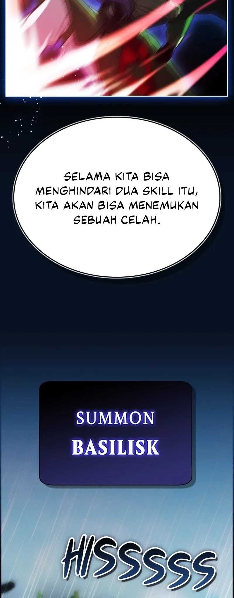 Bad Ending Maker Bab 36 halaman 45