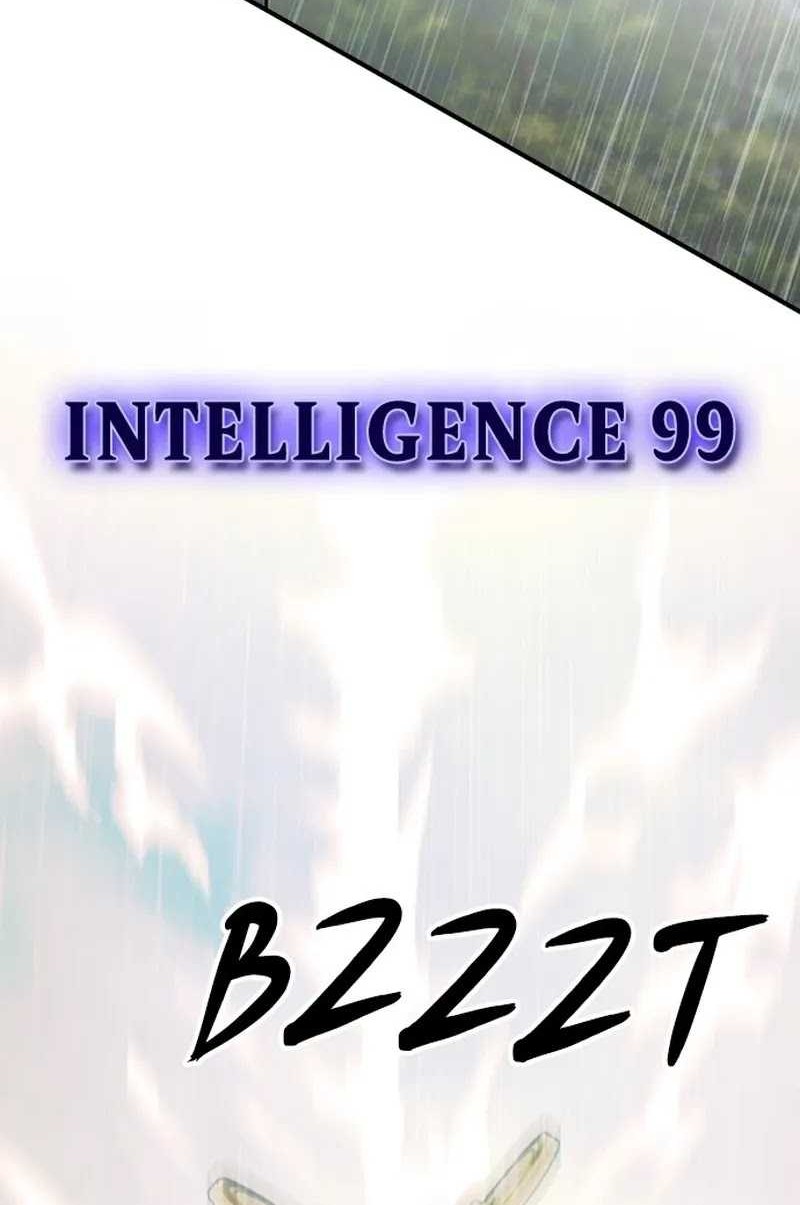 Bad Ending Maker Bab 36 halaman 53