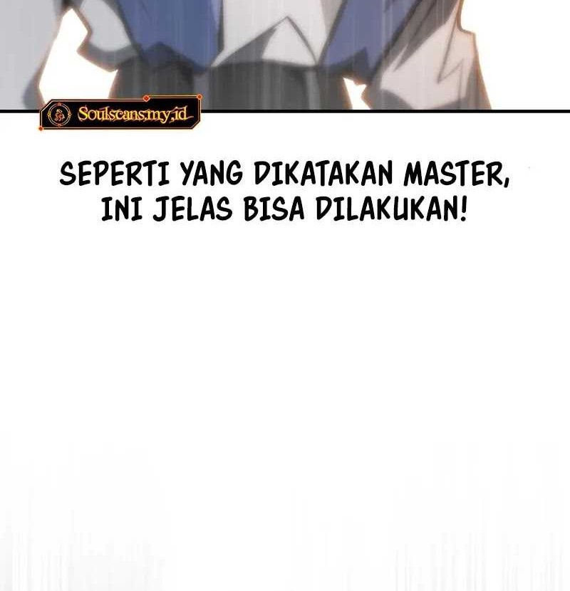 Bad Ending Maker Bab 36 halaman 57