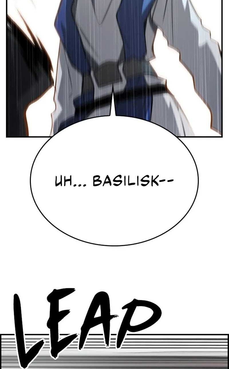 Bad Ending Maker Bab 36 halaman 65