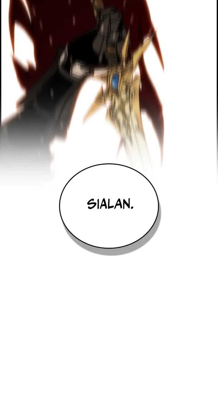 Bad Ending Maker Bab 37 halaman 3