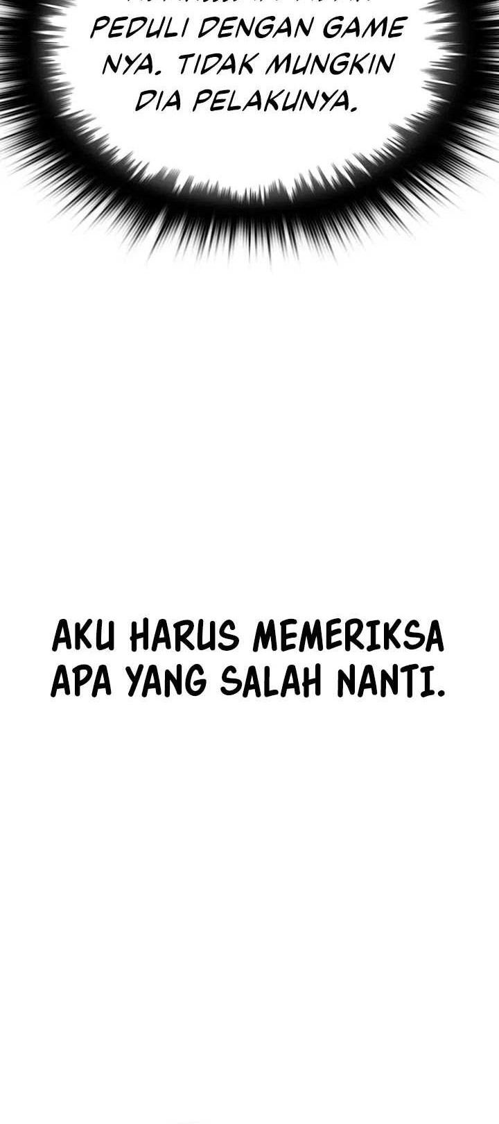 Bad Ending Maker Bab 38 halaman 11