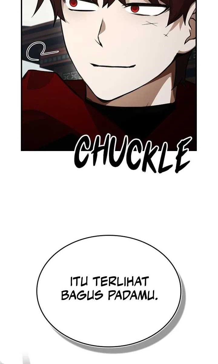 Bad Ending Maker Bab 38 halaman 13