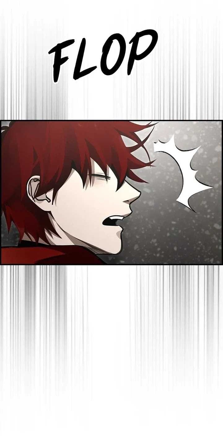 Bad Ending Maker Bab 38 halaman 25