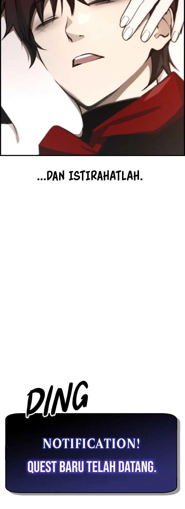 Bad Ending Maker Bab 38 halaman 29