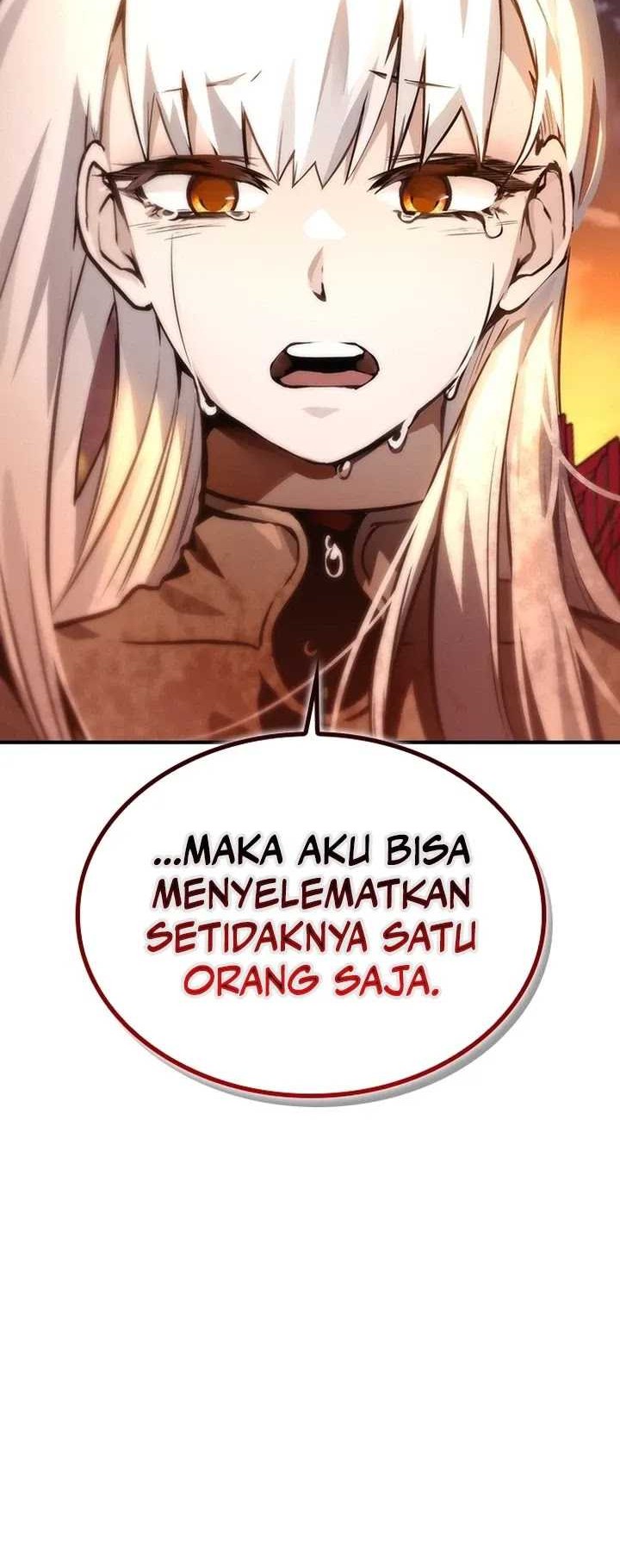 Bad Ending Maker Bab 38 halaman 55
