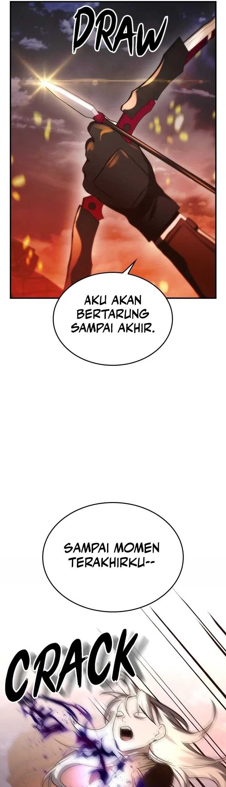 Bad Ending Maker Bab 38 halaman 56