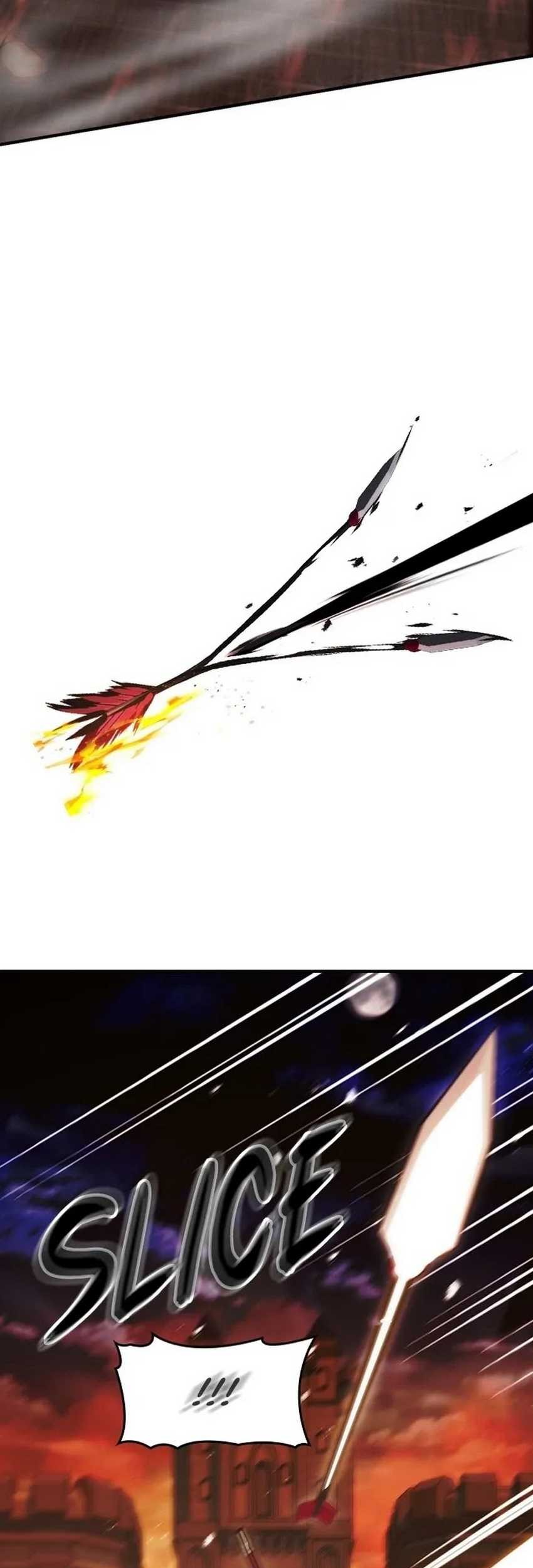 Bad Ending Maker Bab 39 halaman 7