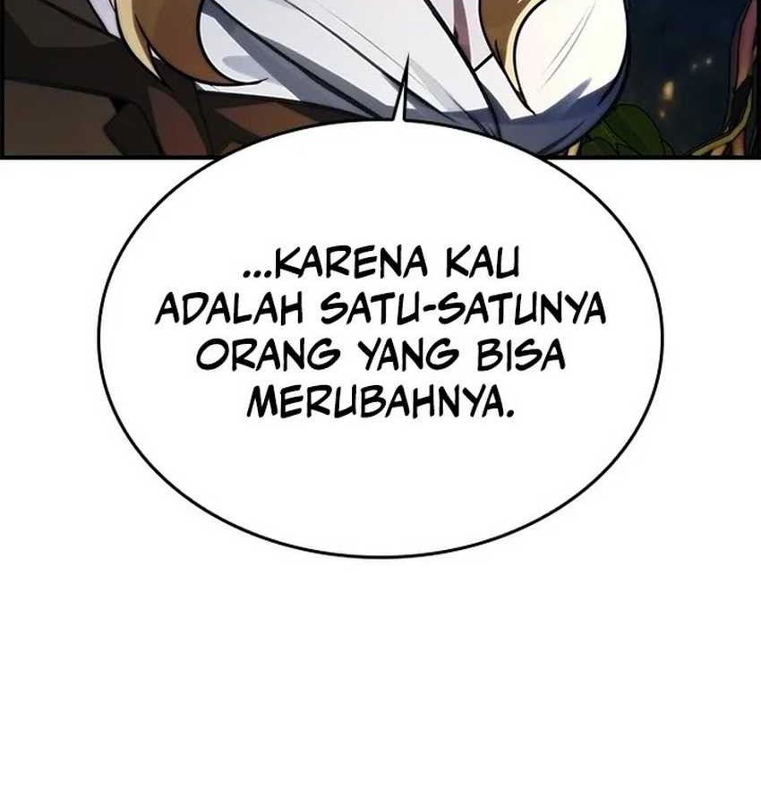 Bad Ending Maker Bab 39 halaman 20