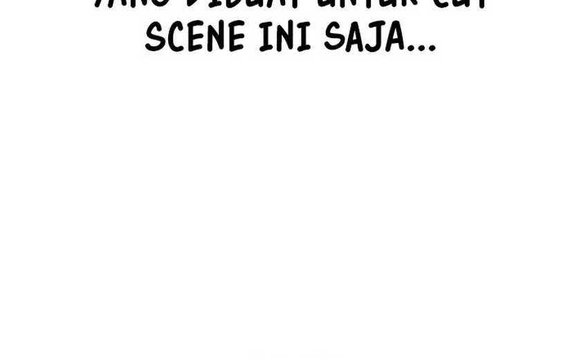 Bad Ending Maker Bab 39 halaman 23