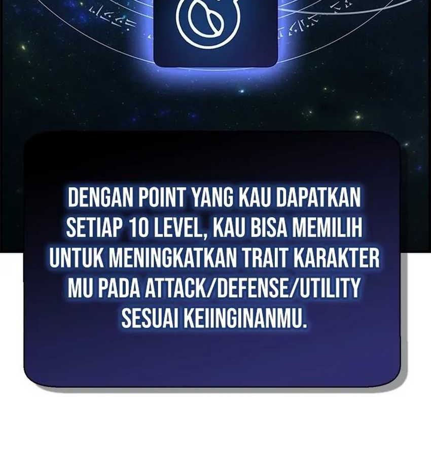 Bad Ending Maker Bab 39 halaman 26