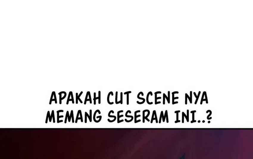 Bad Ending Maker Bab 39 halaman 40