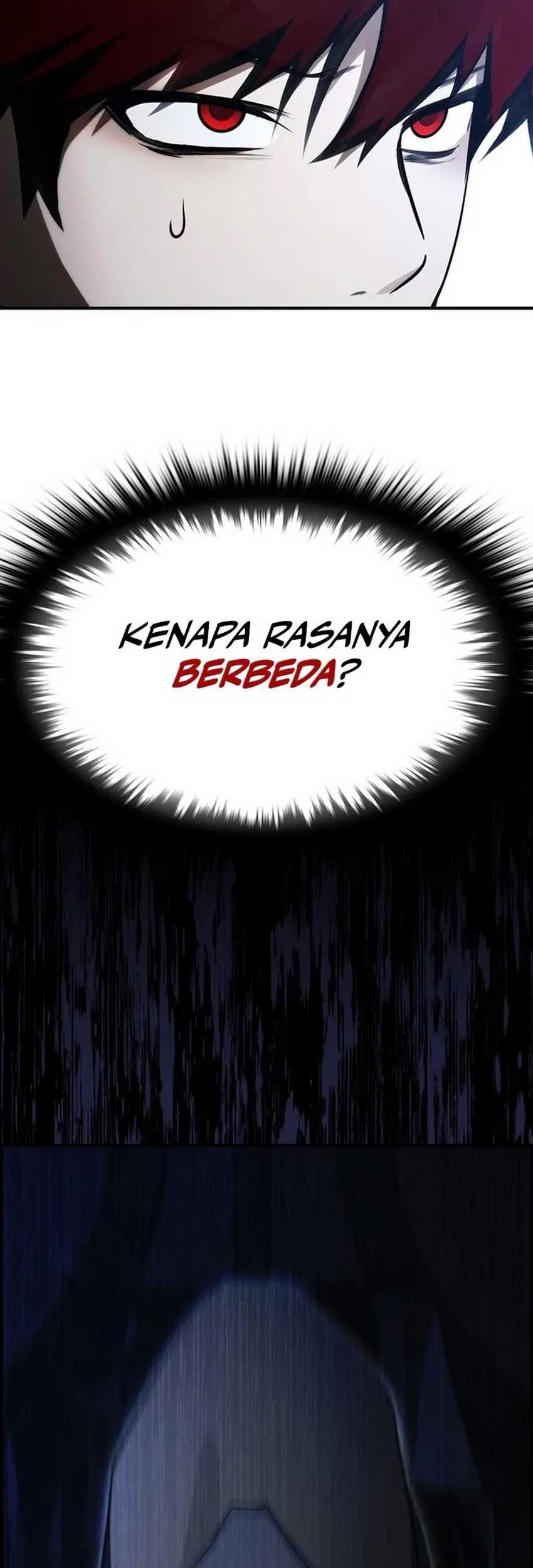 Bad Ending Maker Bab 39 halaman 41