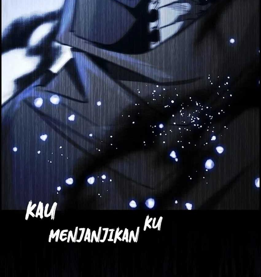 Bad Ending Maker Bab 39 halaman 46
