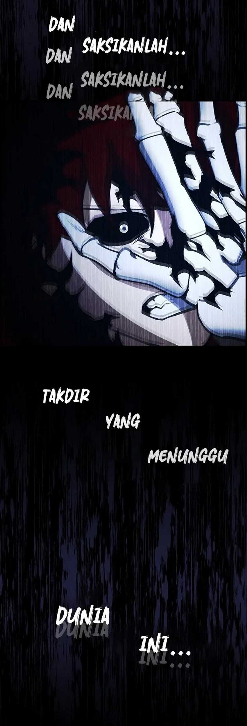 Bad Ending Maker Bab 39 halaman 48