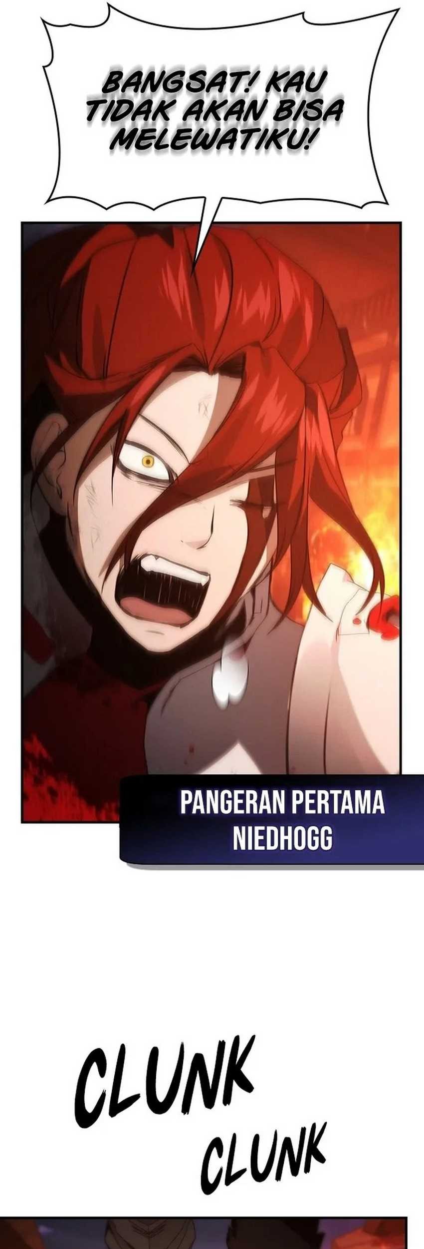 Bad Ending Maker Bab 39 halaman 53
