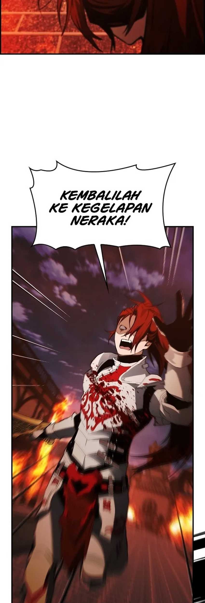 Bad Ending Maker Bab 39 halaman 56