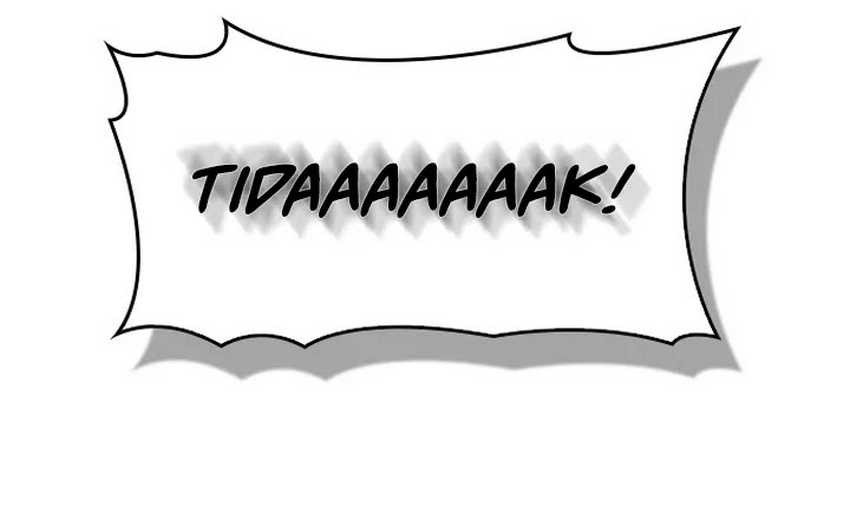 Bad Ending Maker Bab 39 halaman 61