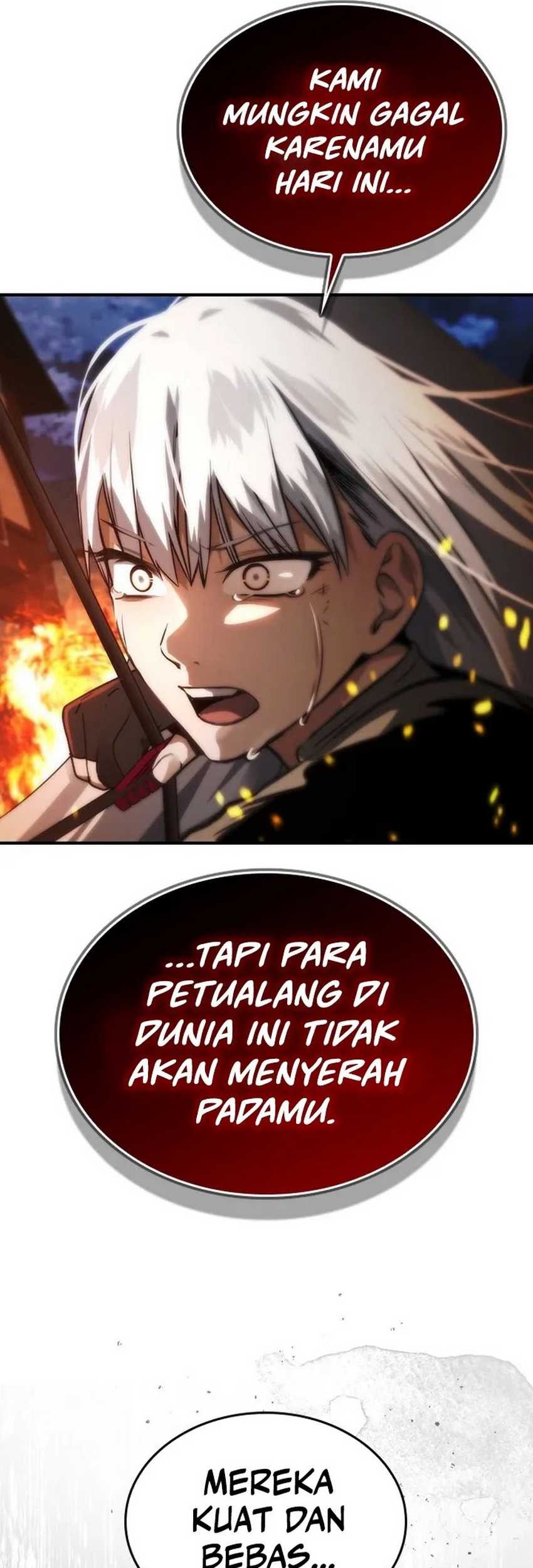 Bad Ending Maker Bab 39 halaman 64