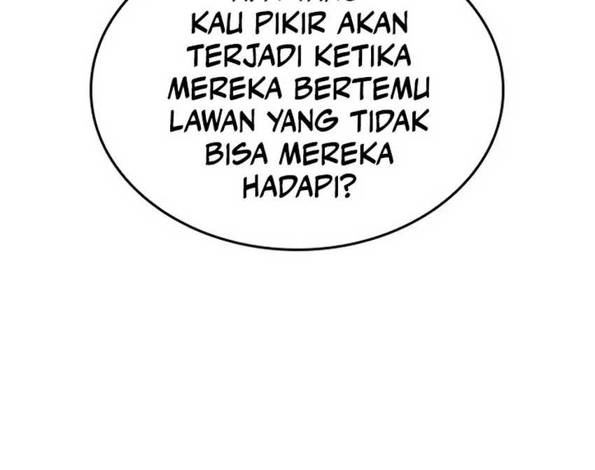 Bad Ending Maker Bab 39 halaman 69
