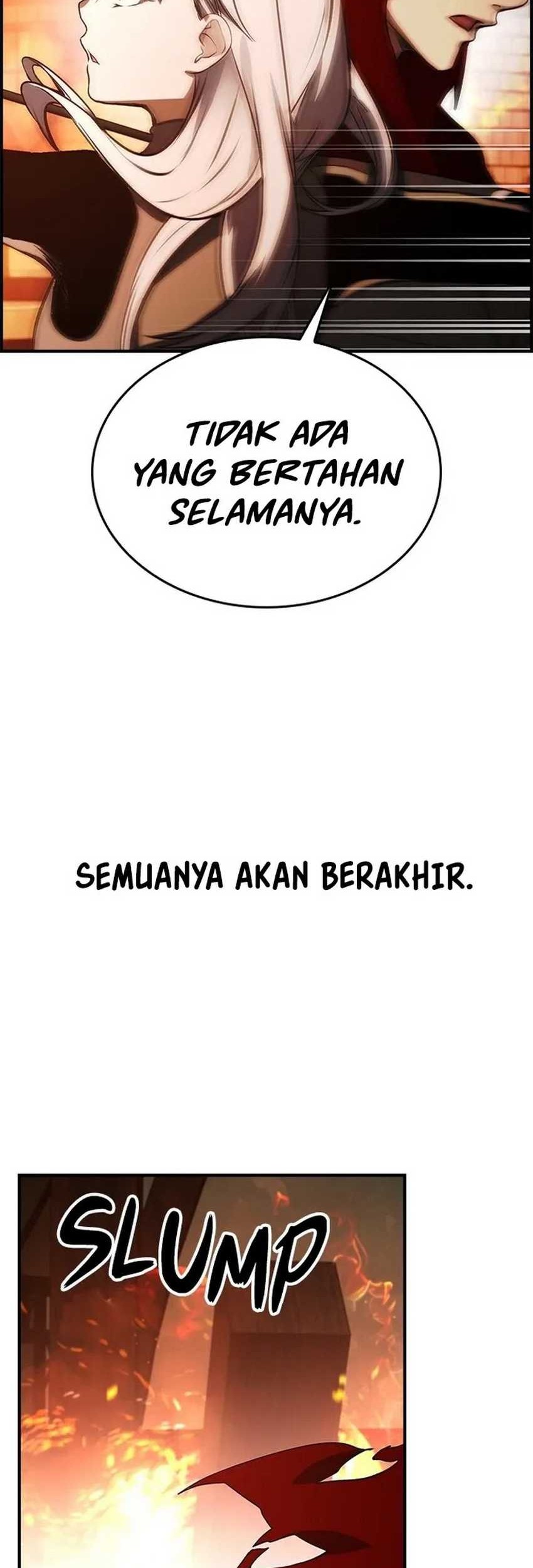 Bad Ending Maker Bab 39 halaman 71