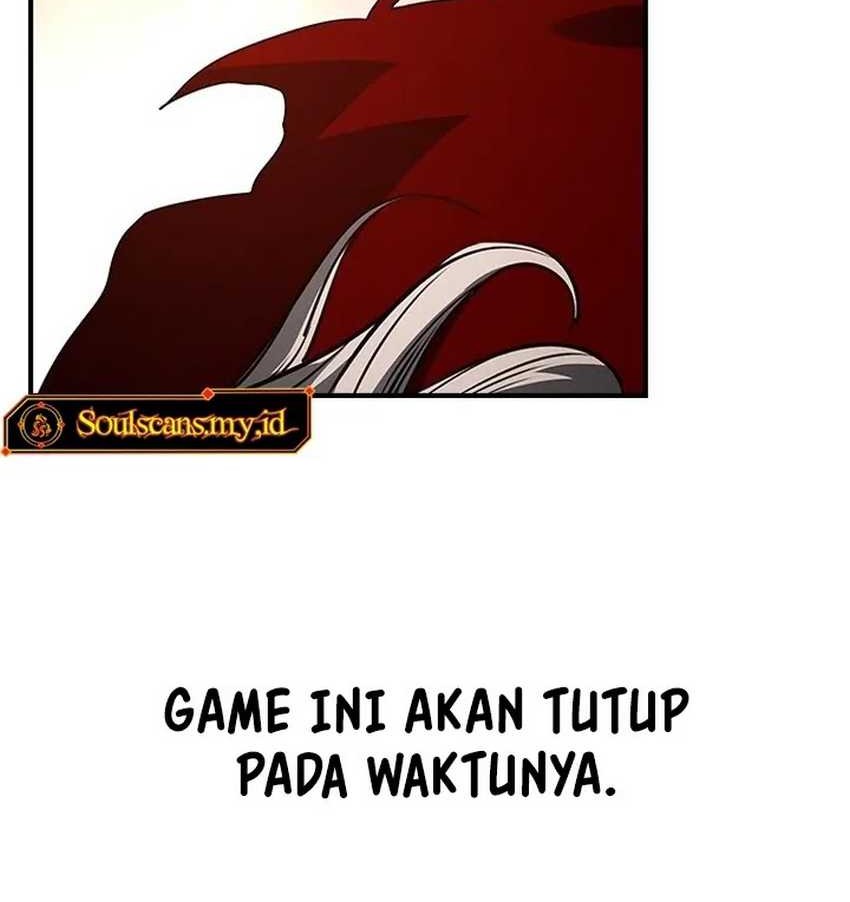 Bad Ending Maker Bab 39 halaman 72