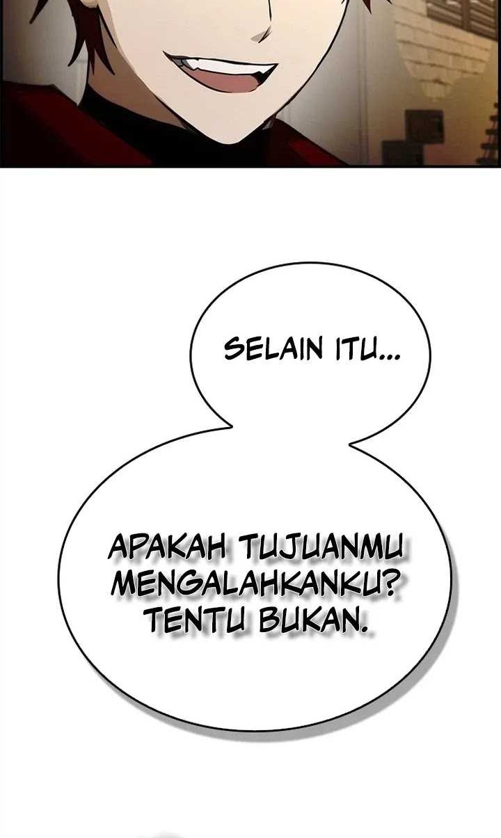Bad Ending Maker Bab 40 halaman 38