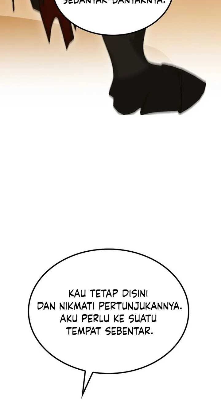 Bad Ending Maker Bab 41 halaman 16