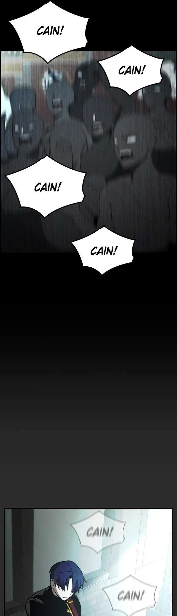 Bad Ending Maker Bab 41 halaman 33