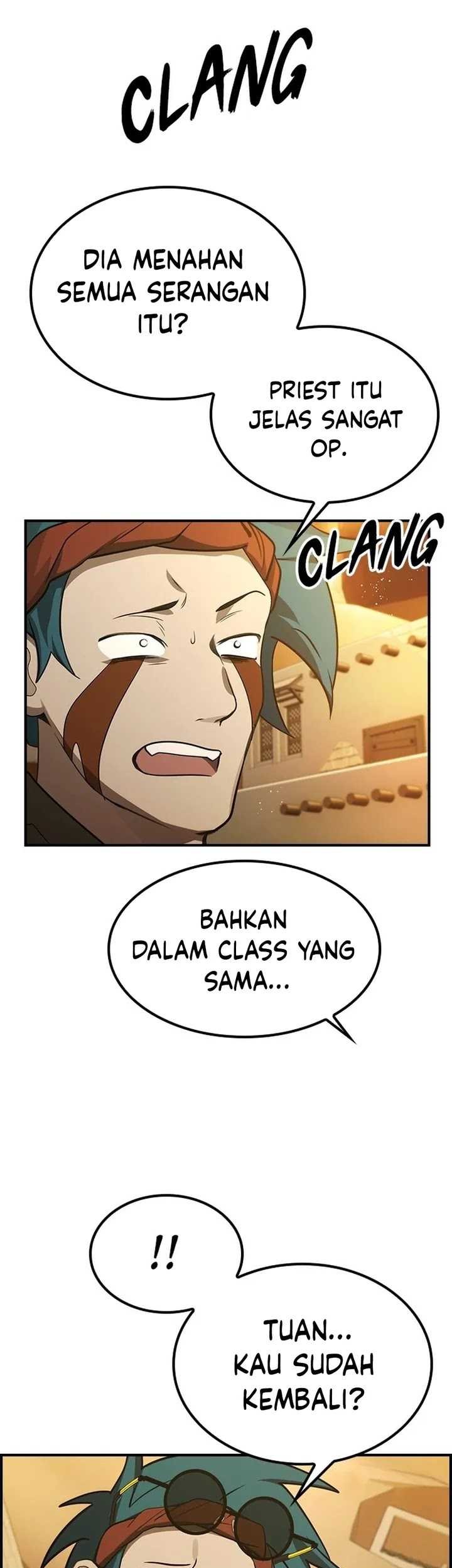 Bad Ending Maker Bab 41 halaman 53
