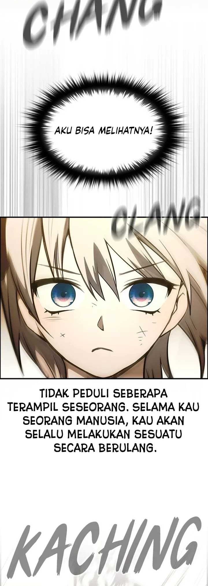 Bad Ending Maker Bab 42 halaman 2