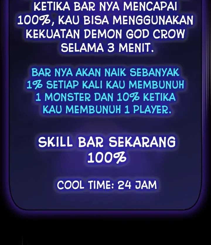 Bad Ending Maker Bab 42 halaman 28