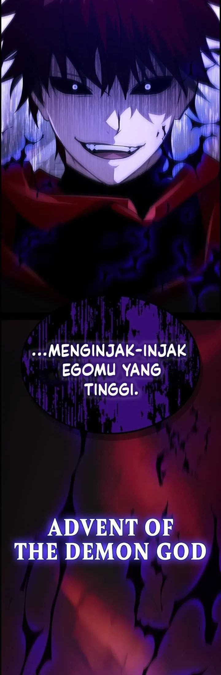 Bad Ending Maker Bab 42 halaman 34