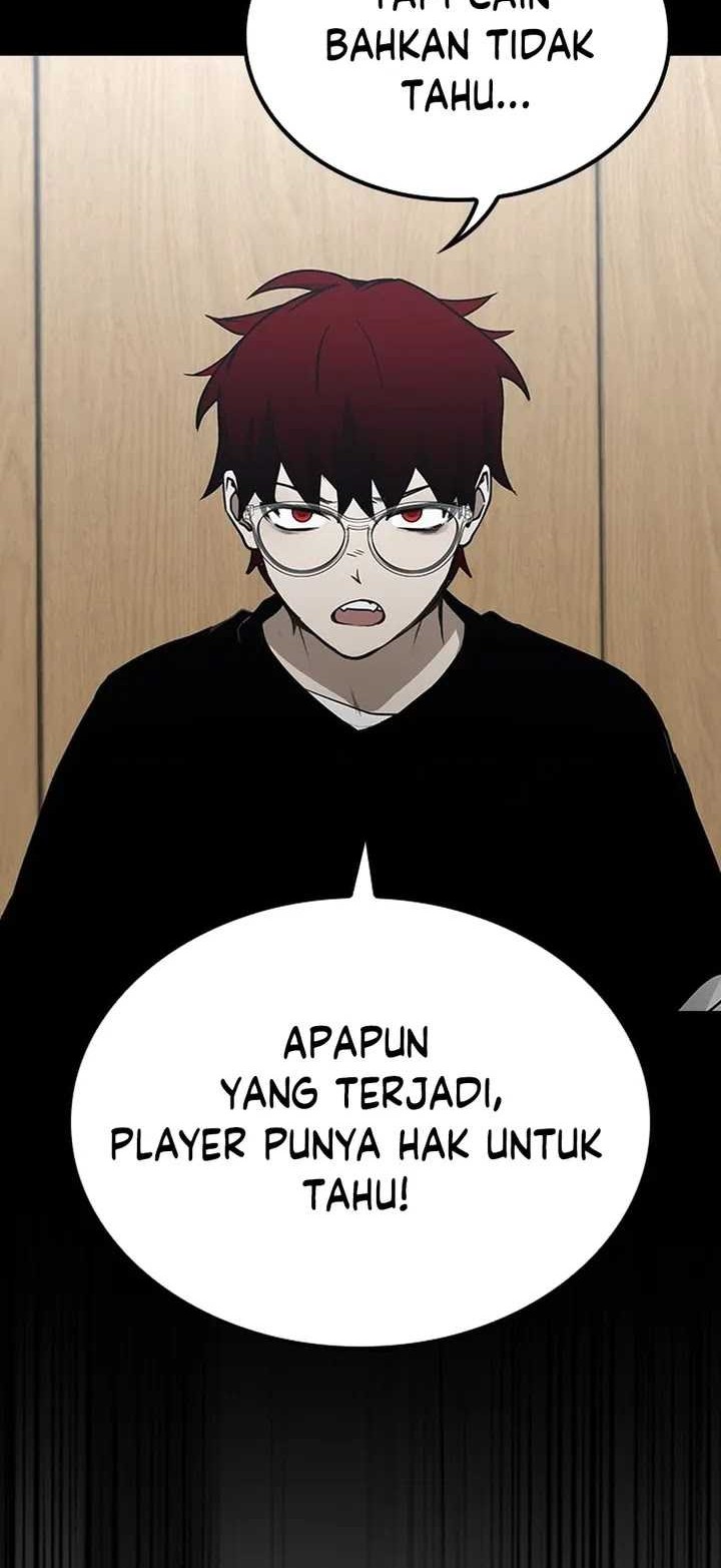 Bad Ending Maker Bab 42 halaman 54