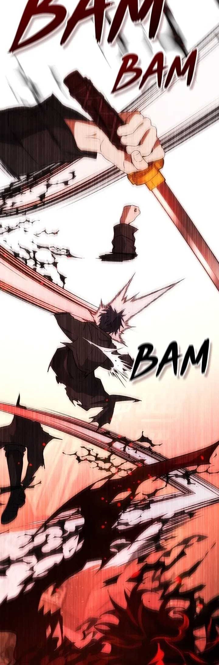 Bad Ending Maker Bab 43 halaman 4